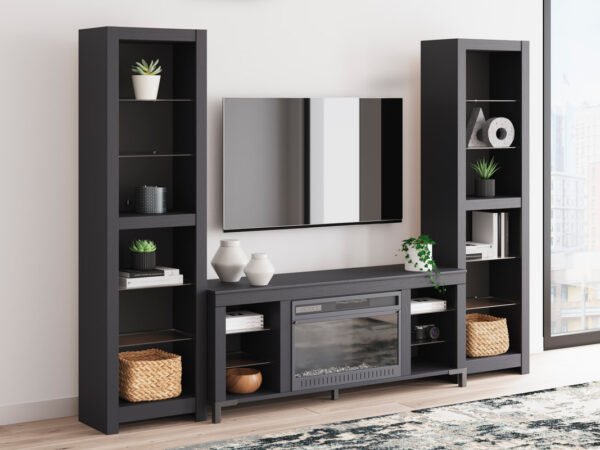 w2721-168-24-2_orig W2721 - TV Stand w/ Fireplace (LED Lights)