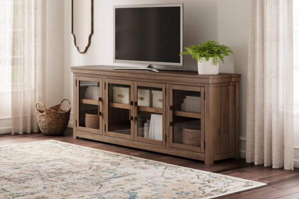w738-78_orig W738-78 TV Stand 85"L