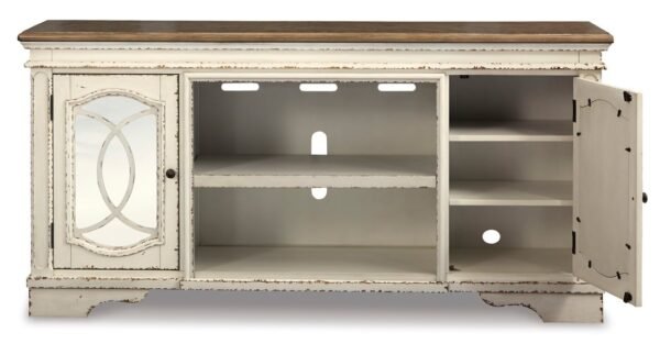 w743-68-head-on-sw_orig.jpeg W743-68 - 74" TV Stand