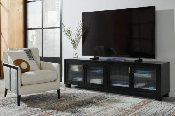 w786-78-clsd_orig W786-78 TV Stand 85"L